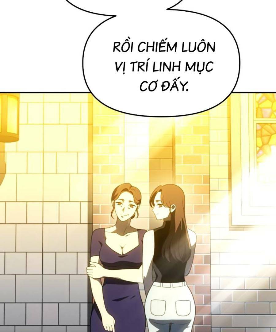 Ta Là Trùm Chapter 37 - Trang 2