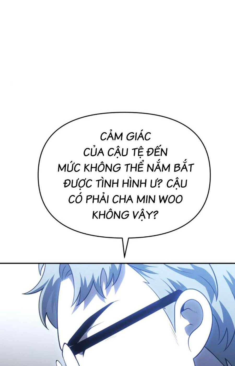 Ta Là Trùm Chapter 35 - Trang 2