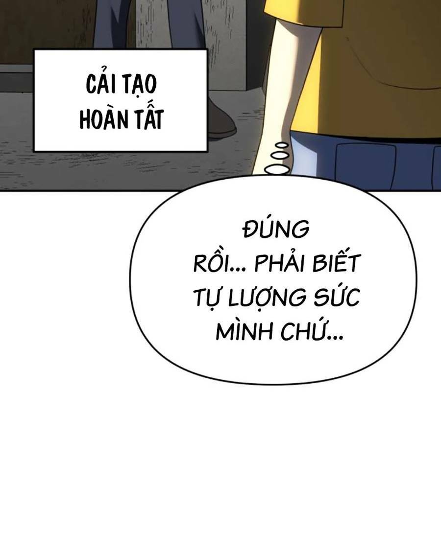 Ta Là Trùm Chapter 35 - Trang 2