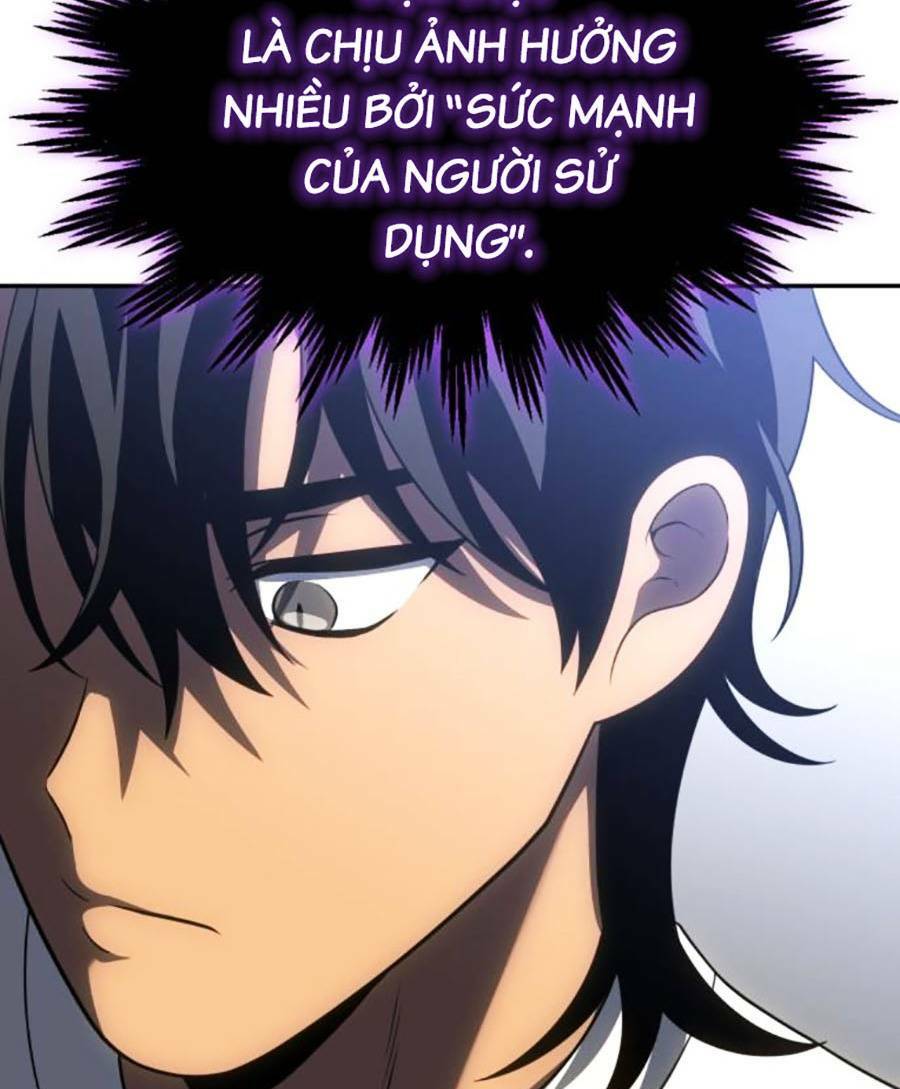 Ta Là Trùm Chapter 35 - Trang 2