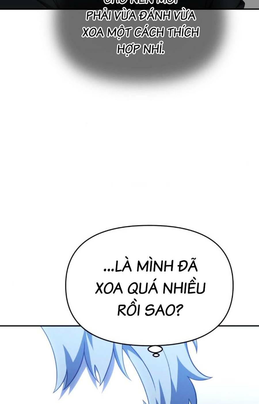 Ta Là Trùm Chapter 35 - Trang 2