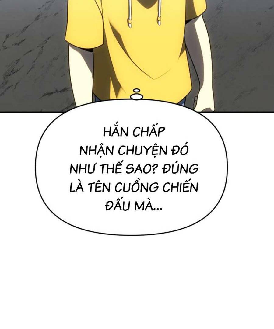 Ta Là Trùm Chapter 35 - Trang 2