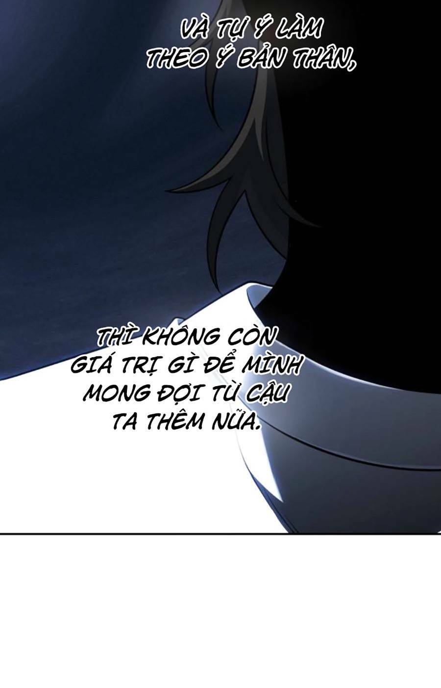 Ta Là Trùm Chapter 35 - Trang 2