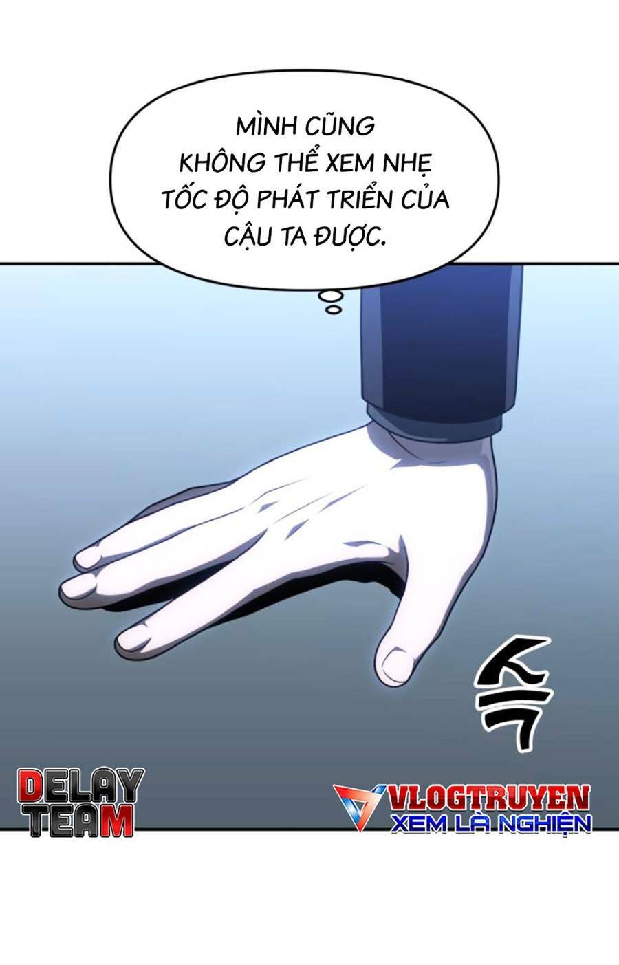 Ta Là Trùm Chapter 35 - Trang 2