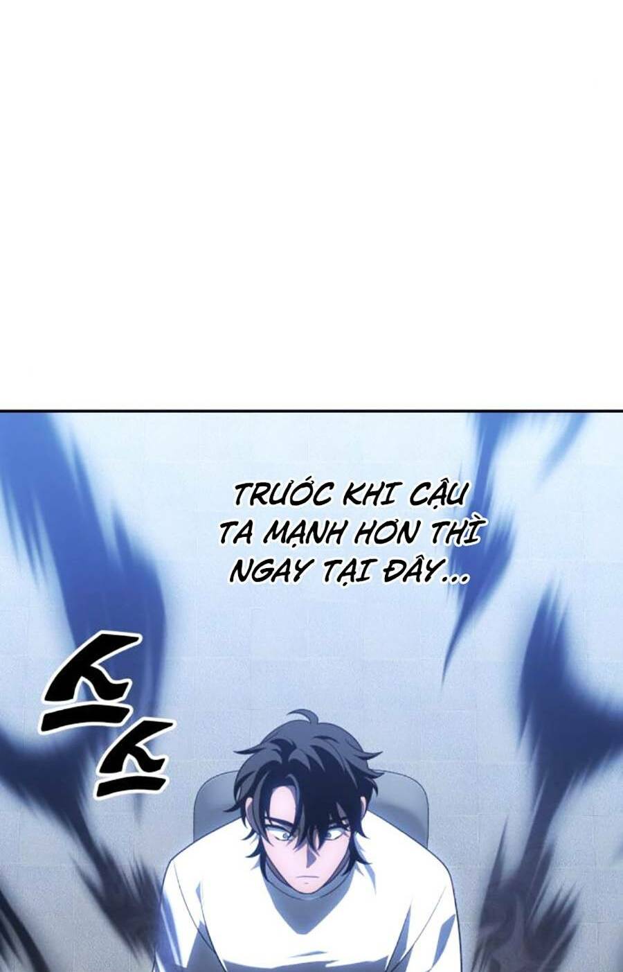 Ta Là Trùm Chapter 35 - Trang 2