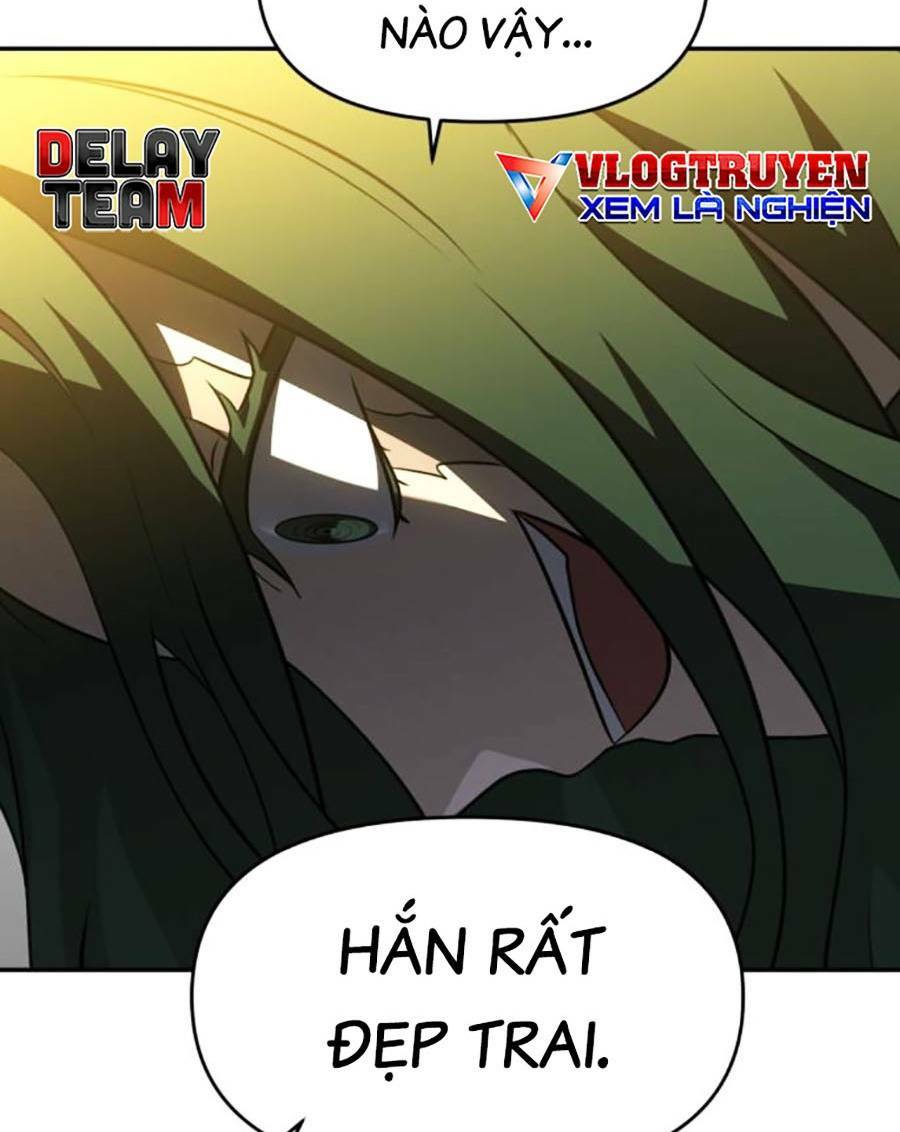 Ta Là Trùm Chapter 35 - Trang 2