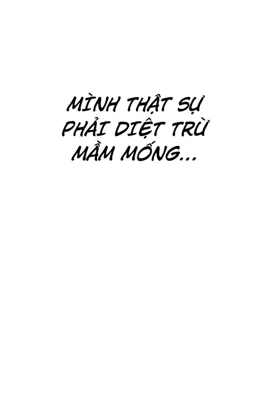 Ta Là Trùm Chapter 35 - Trang 2