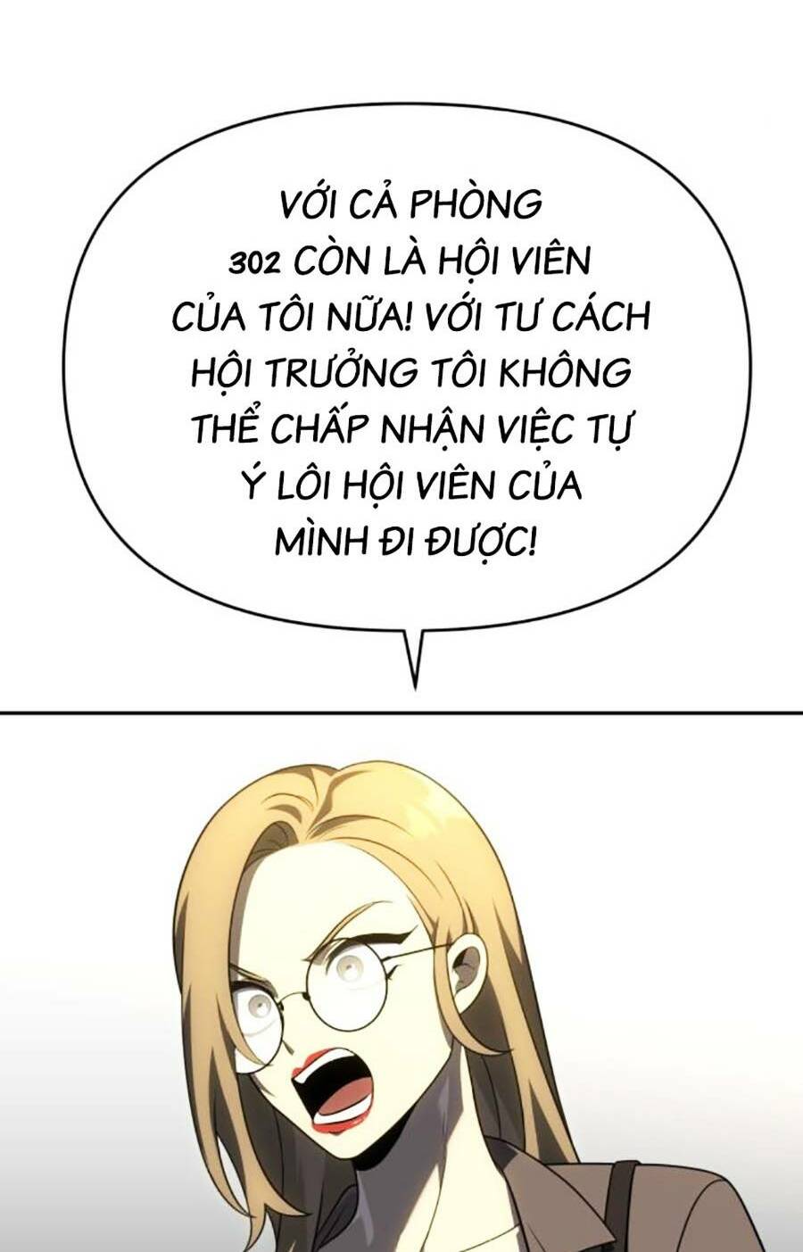 Ta Là Trùm Chapter 35 - Trang 2