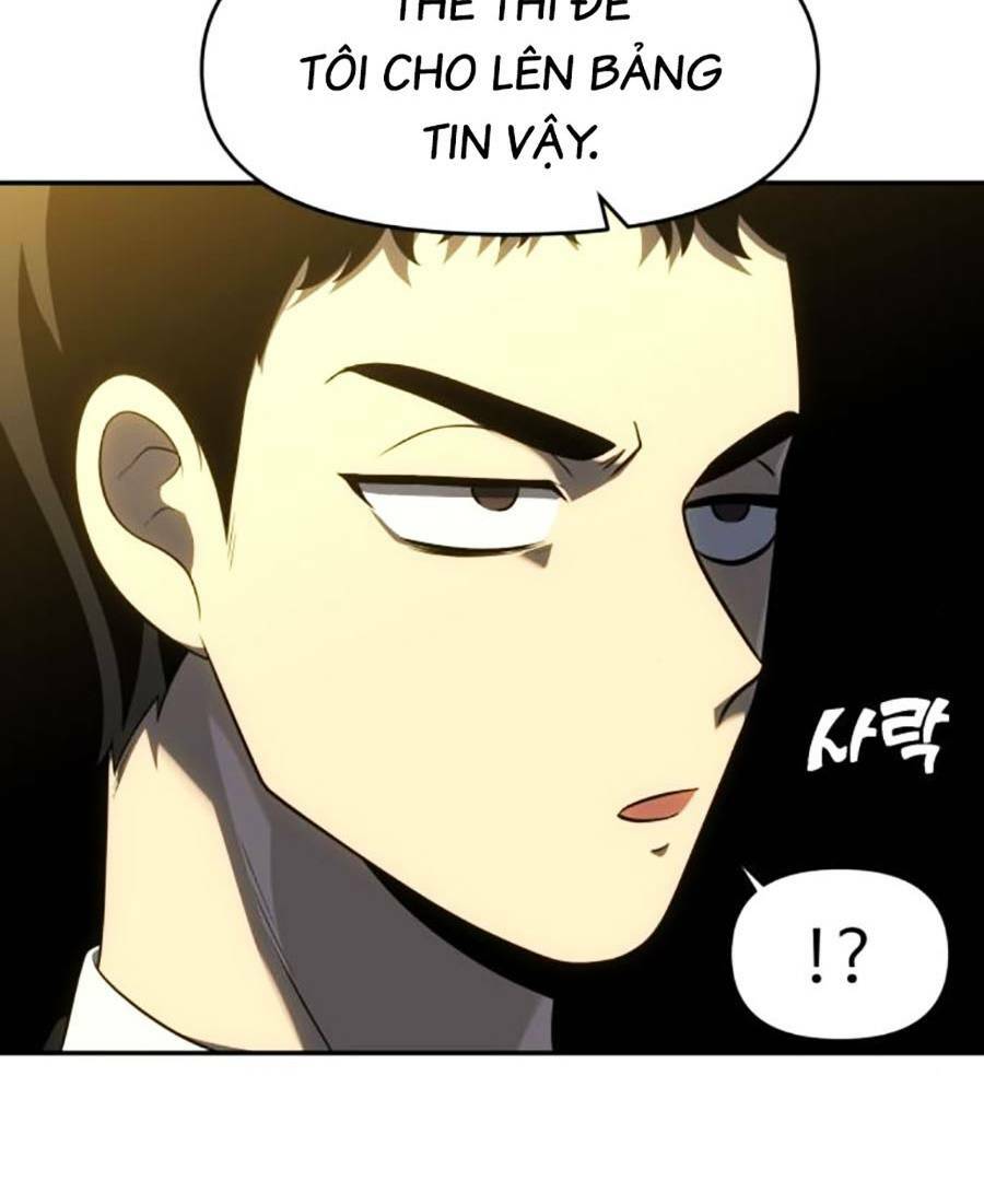 Ta Là Trùm Chapter 35 - Trang 2