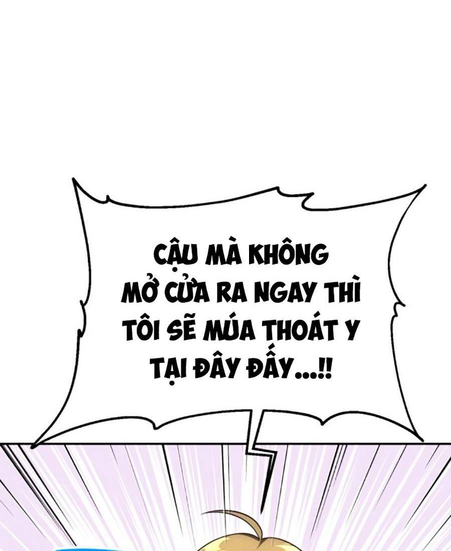 Ta Là Trùm Chapter 35 - Trang 2