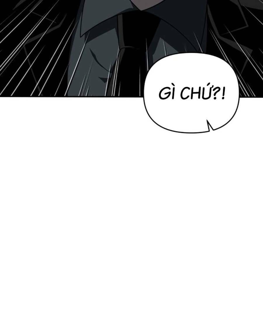 Ta Là Trùm Chapter 35 - Trang 2