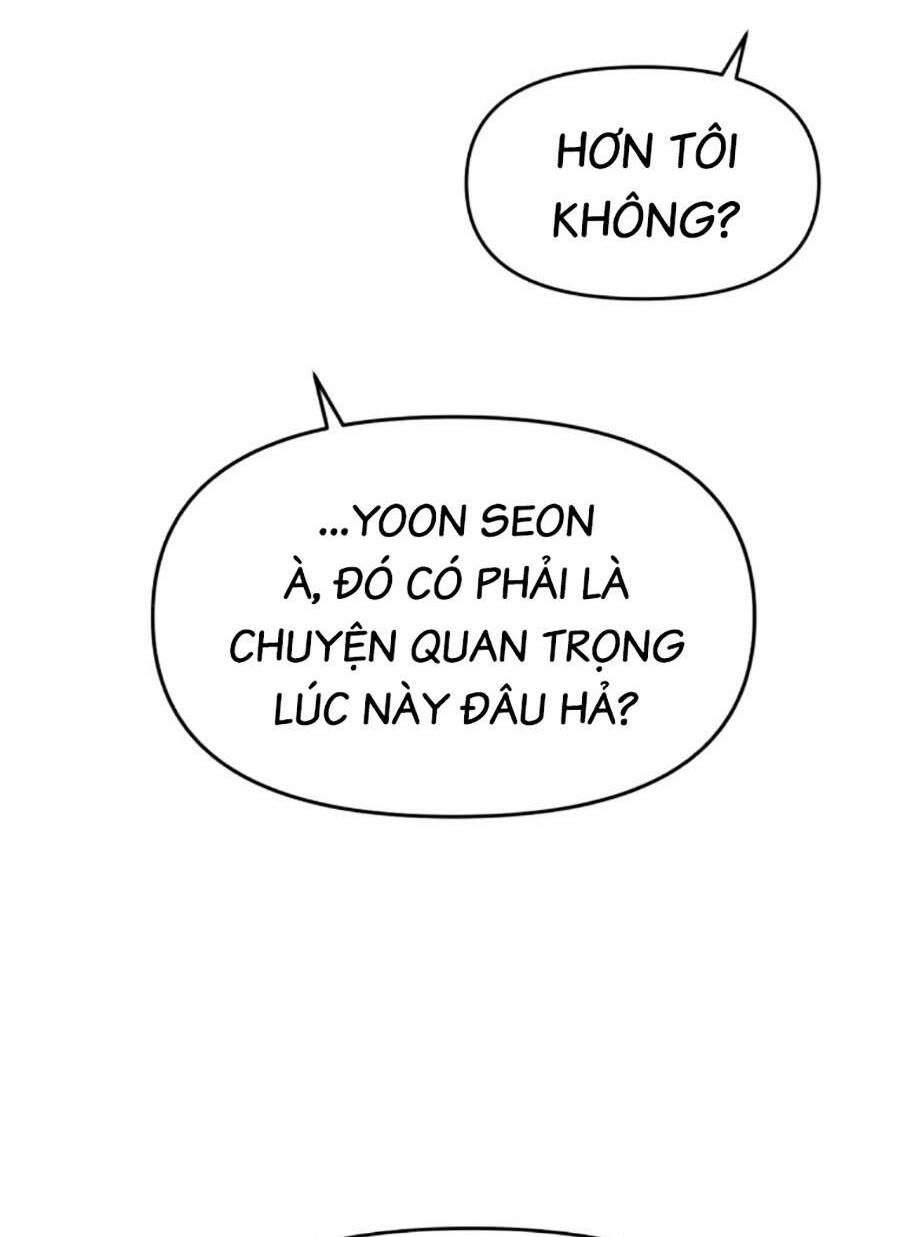 Ta Là Trùm Chapter 35 - Trang 2