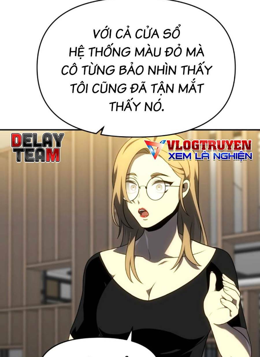 Ta Là Trùm Chapter 35 - Trang 2