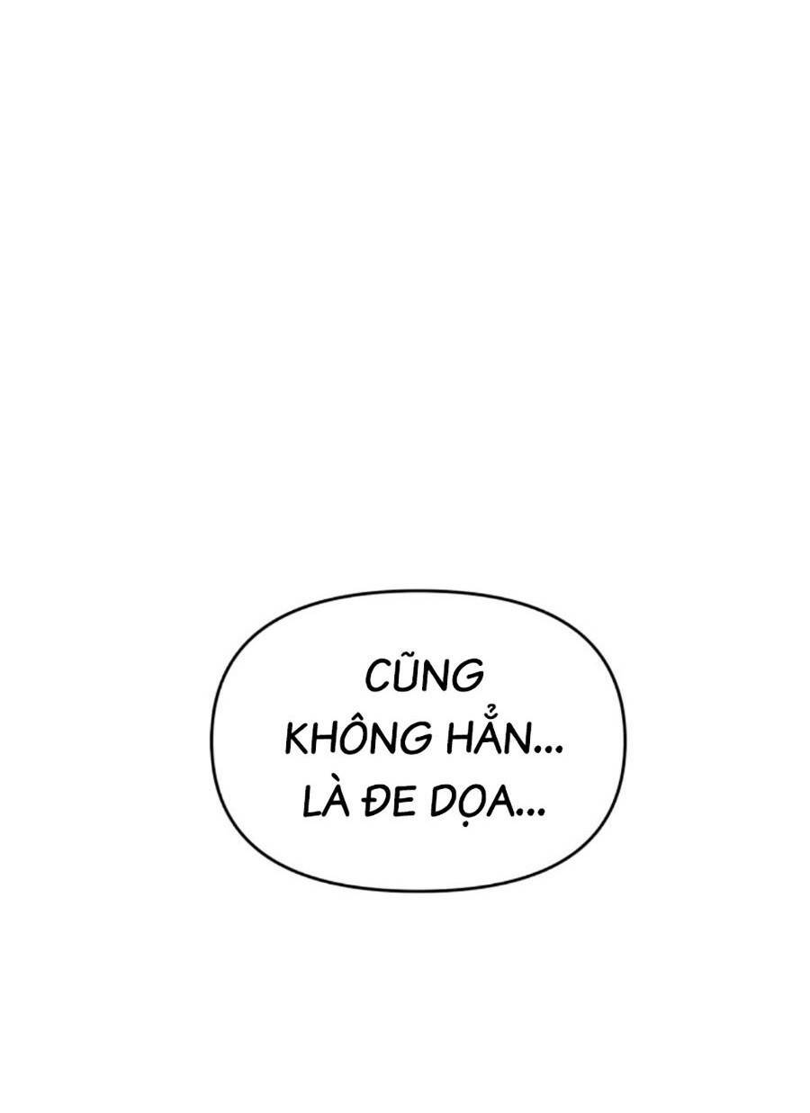 Ta Là Trùm Chapter 35 - Trang 2