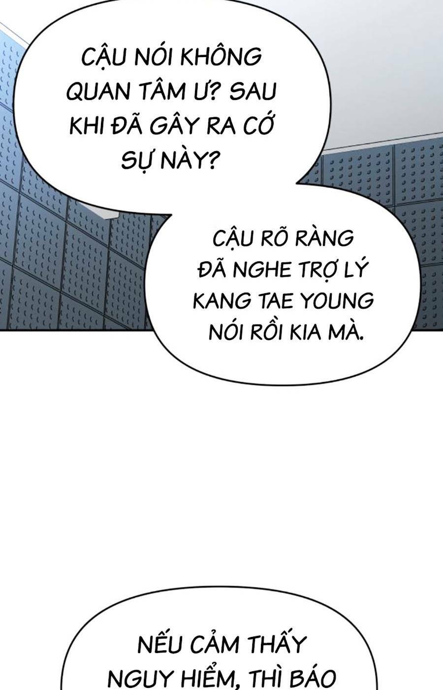 Ta Là Trùm Chapter 35 - Trang 2