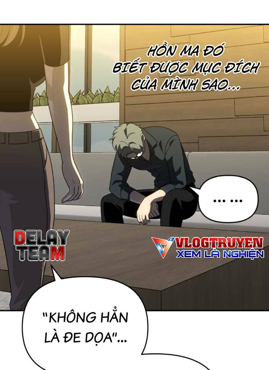 Ta Là Trùm Chapter 35 - Trang 2