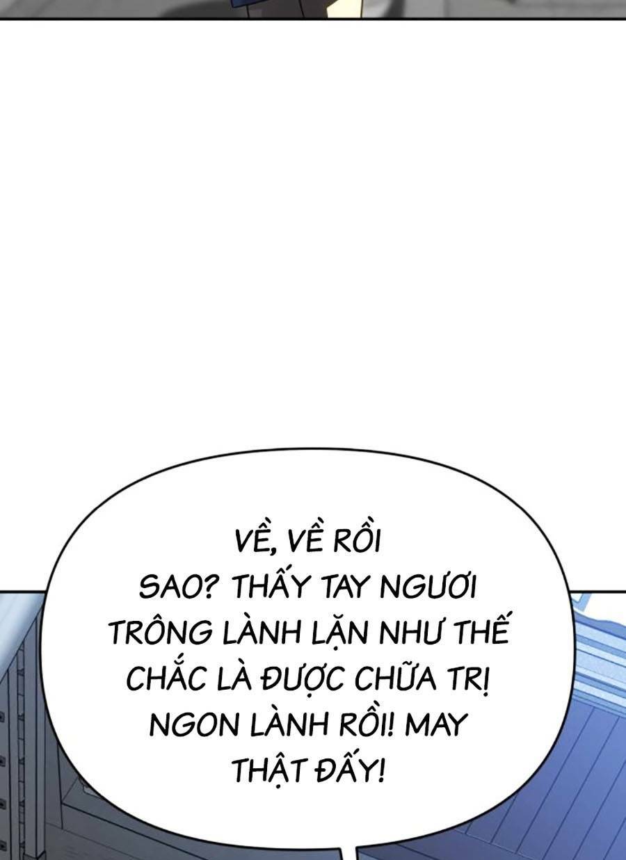 Ta Là Trùm Chapter 35 - Trang 2