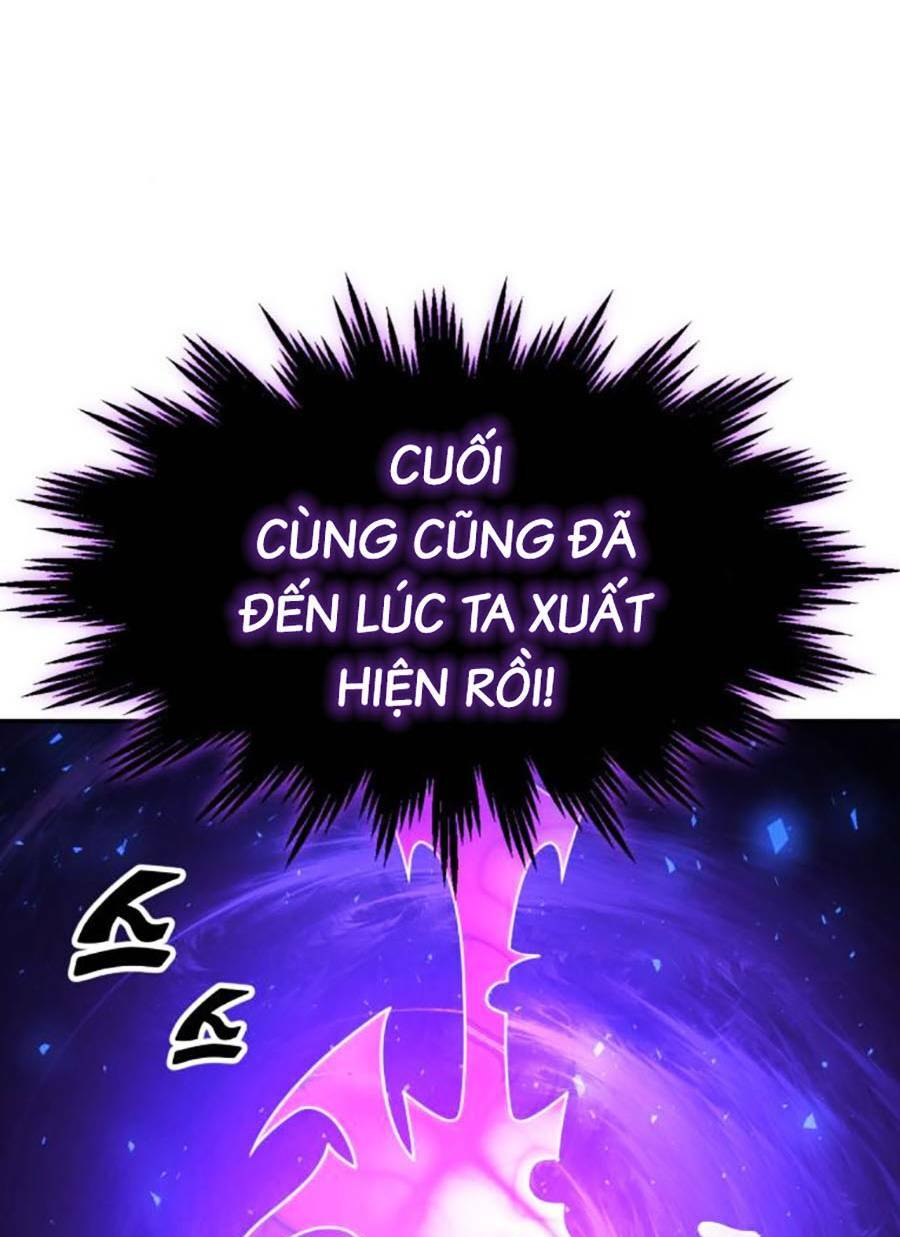 Ta Là Trùm Chapter 35 - Trang 2