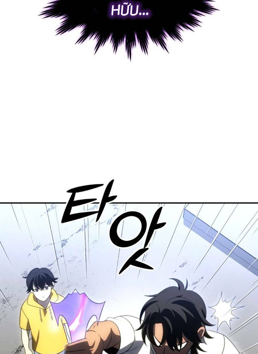 Ta Là Trùm Chapter 35 - Trang 2