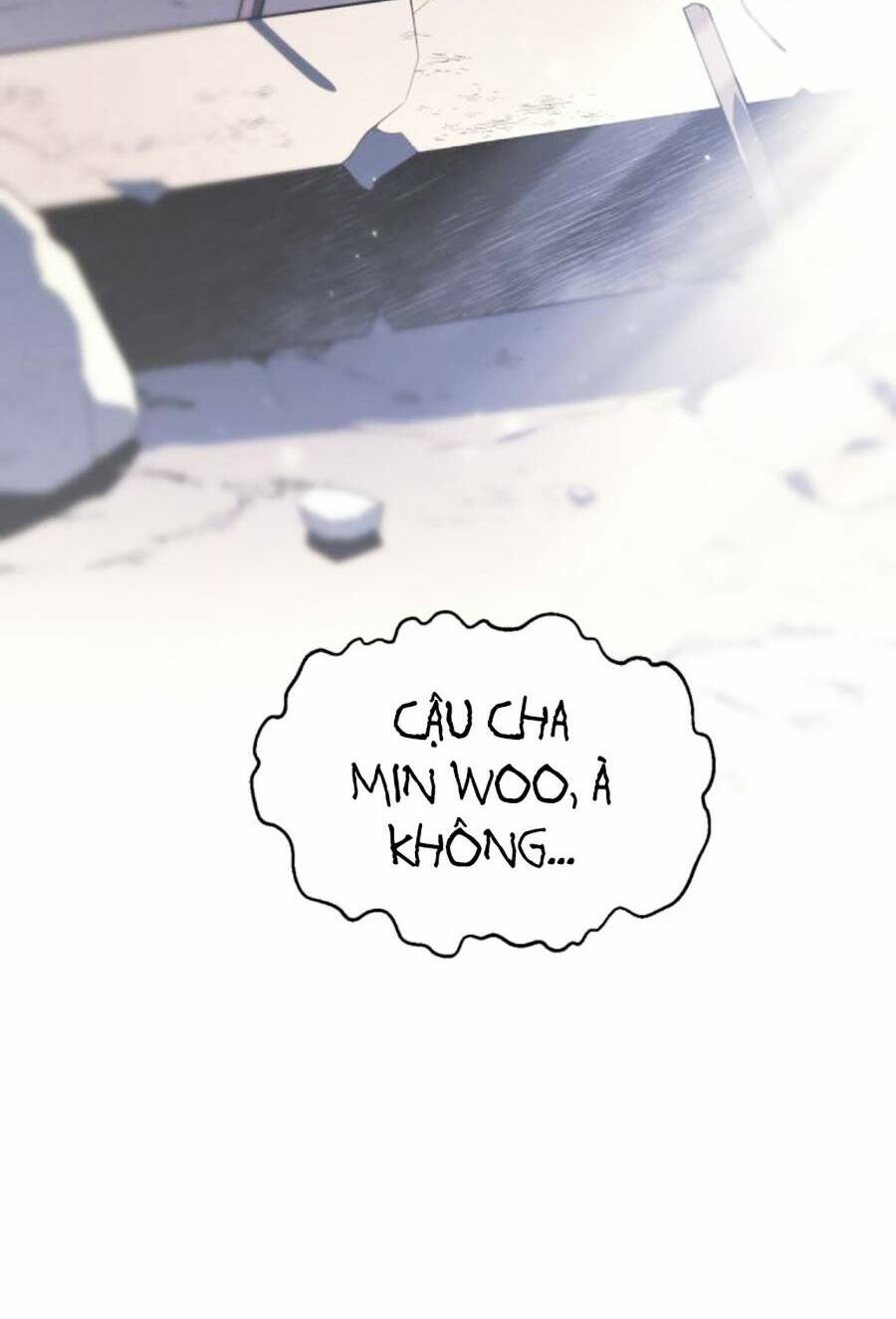 Ta Là Trùm Chapter 34 - Trang 2