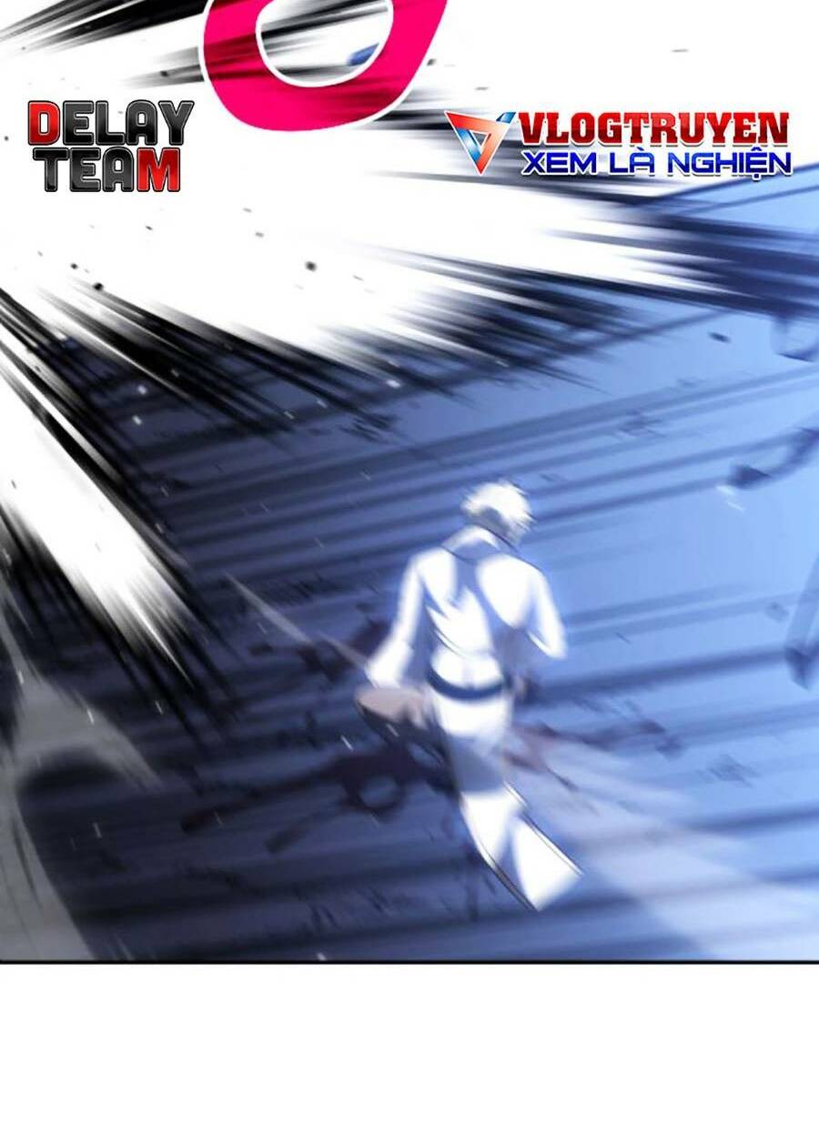 Ta Là Trùm Chapter 34 - Trang 2