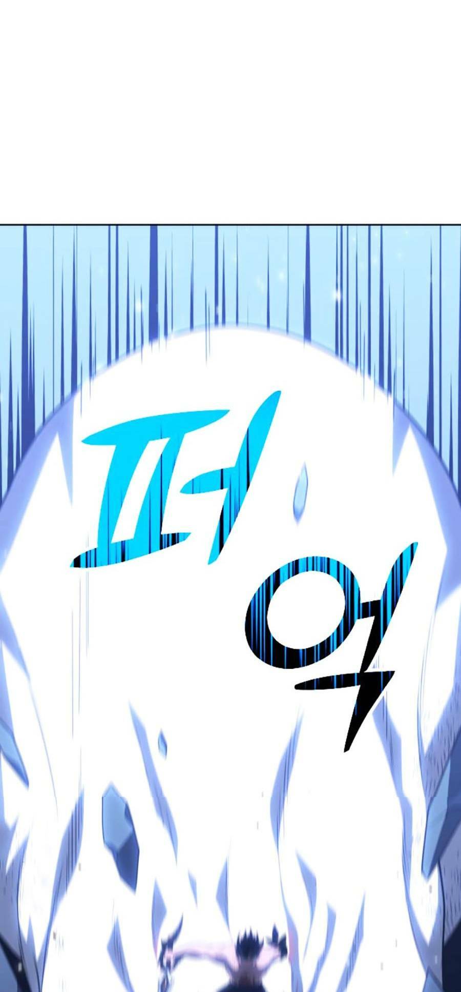 Ta Là Trùm Chapter 34 - Trang 2