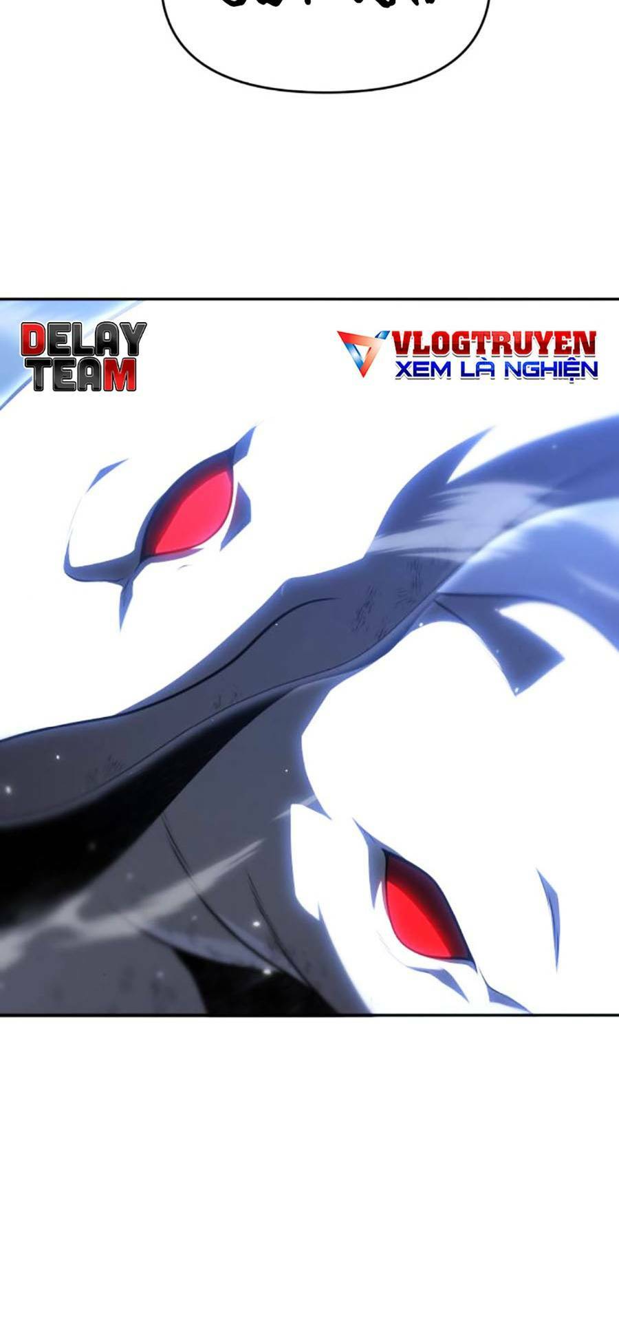 Ta Là Trùm Chapter 34 - Trang 2