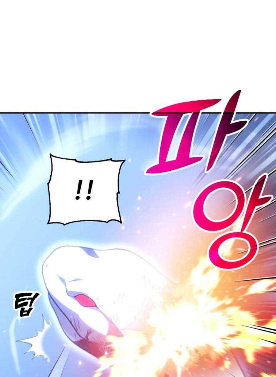 Ta Là Trùm Chapter 34 - Trang 2