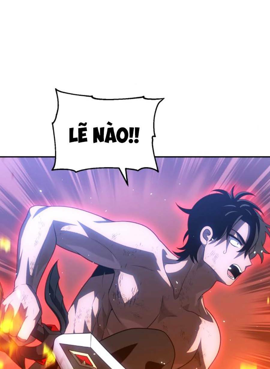 Ta Là Trùm Chapter 34 - Trang 2