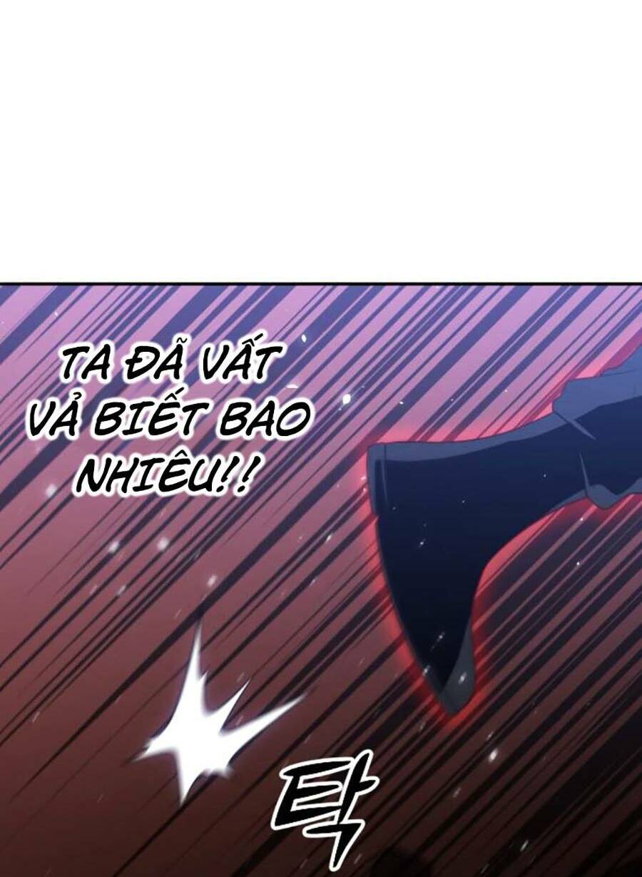 Ta Là Trùm Chapter 34 - Trang 2