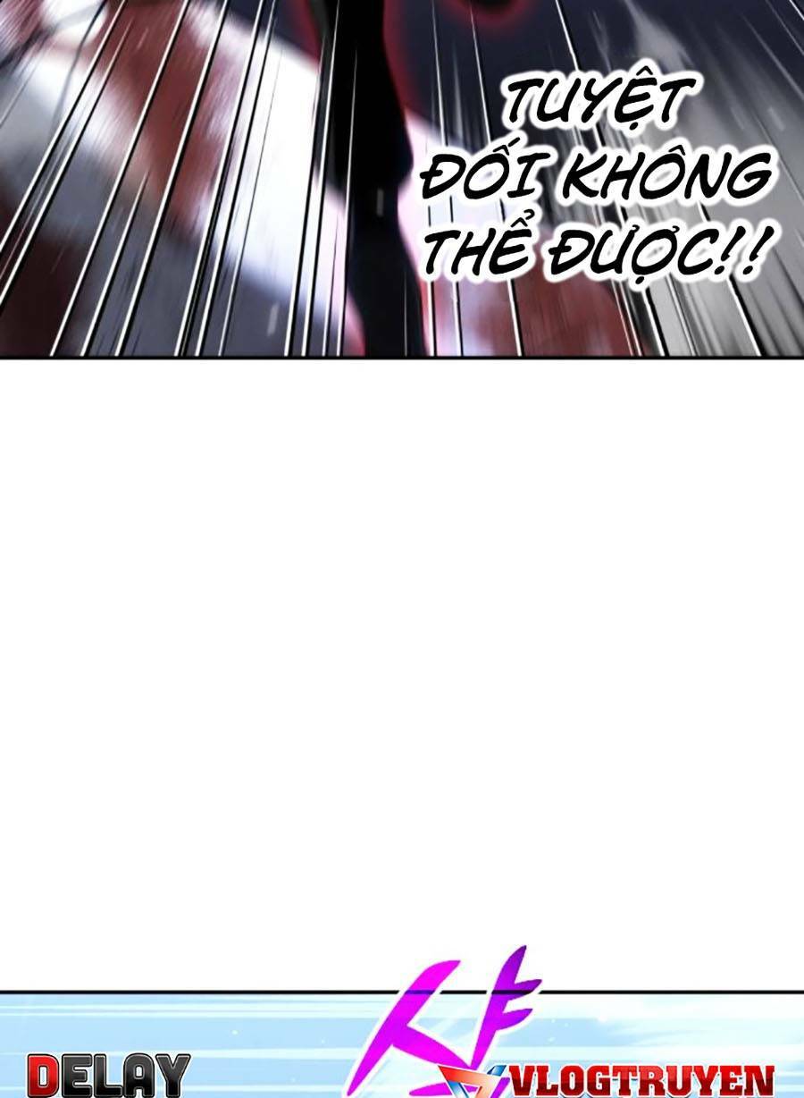 Ta Là Trùm Chapter 34 - Trang 2