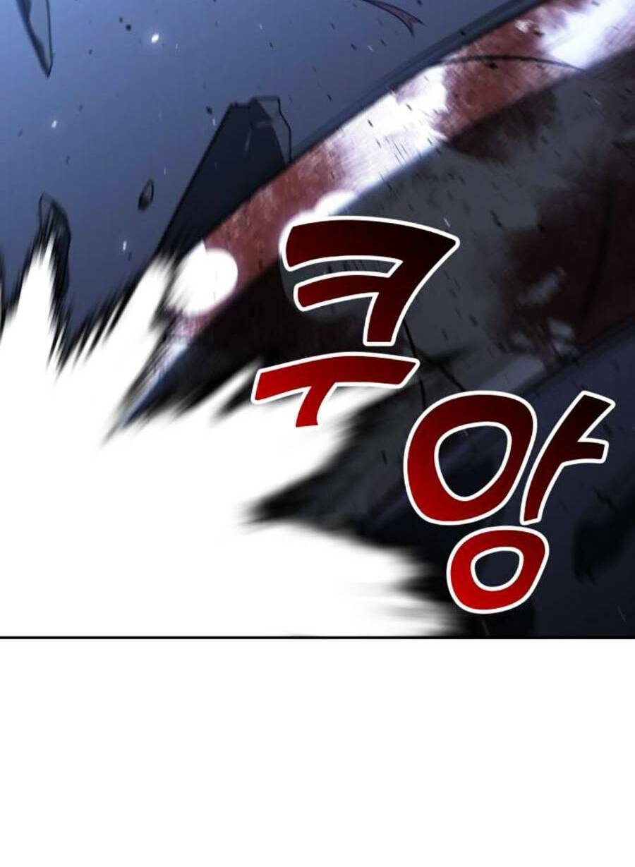 Ta Là Trùm Chapter 34 - Trang 2