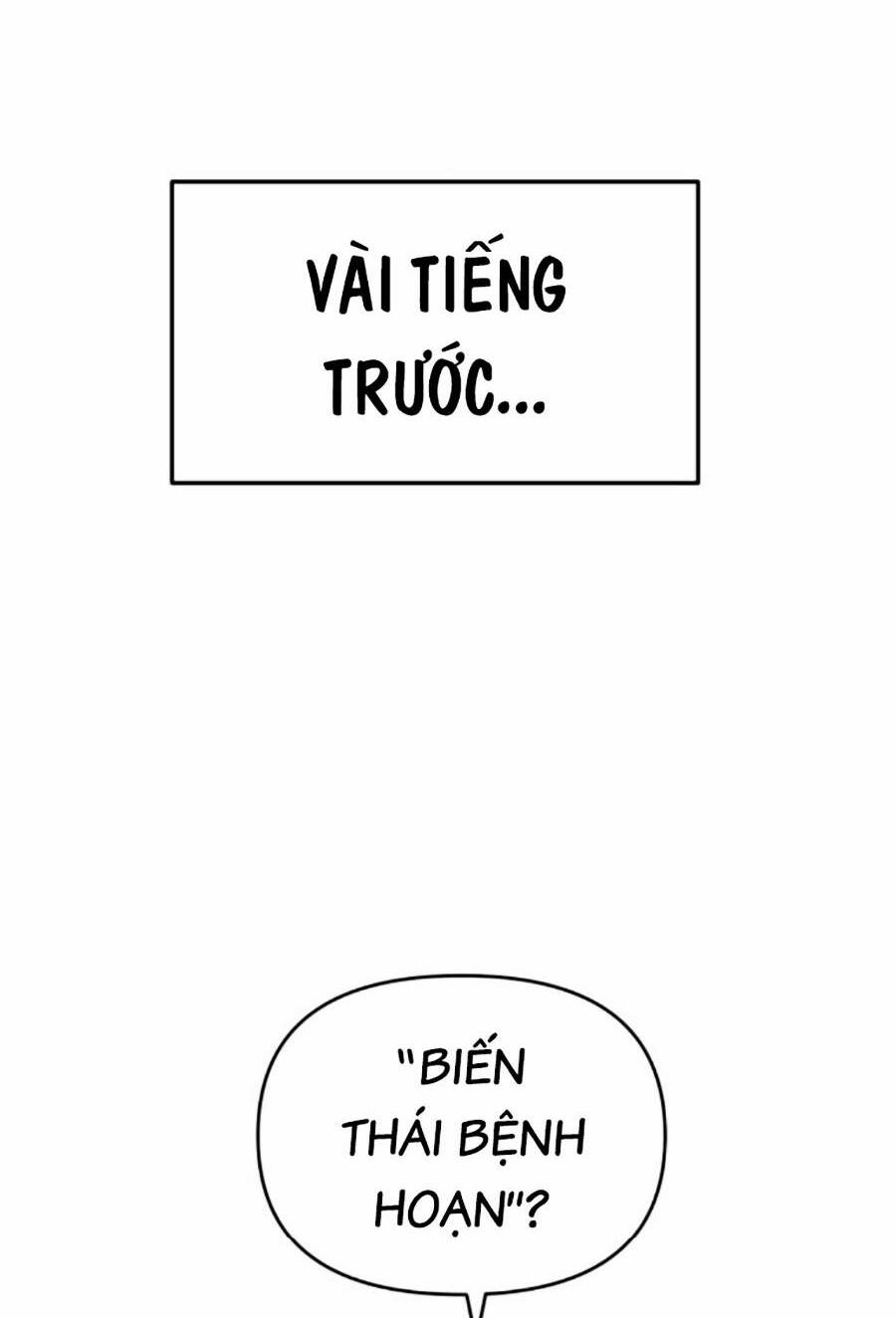 Ta Là Trùm Chapter 34 - Trang 2