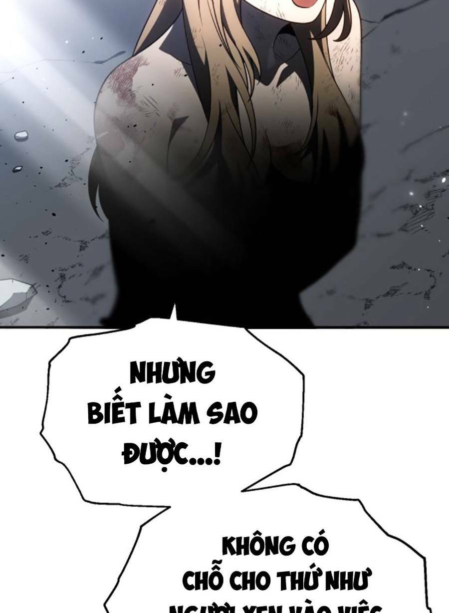 Ta Là Trùm Chapter 34 - Trang 2