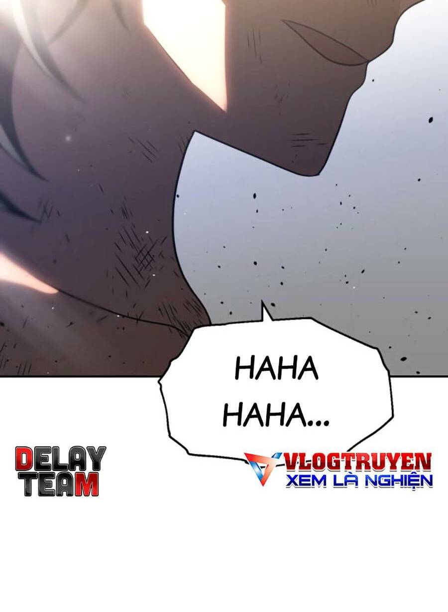 Ta Là Trùm Chapter 34 - Trang 2