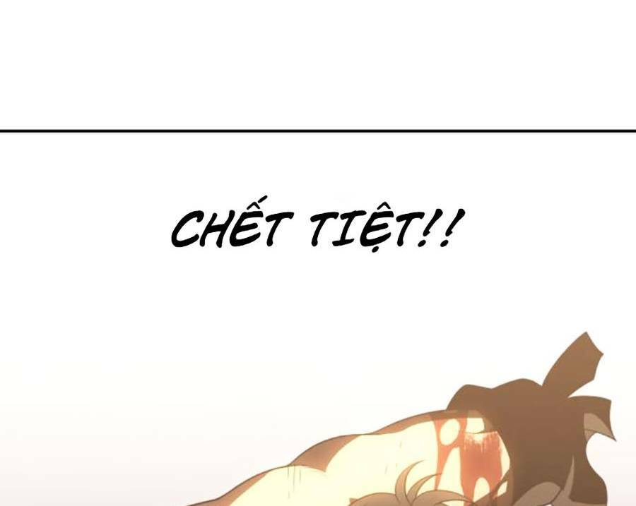 Ta Là Trùm Chapter 34 - Trang 2