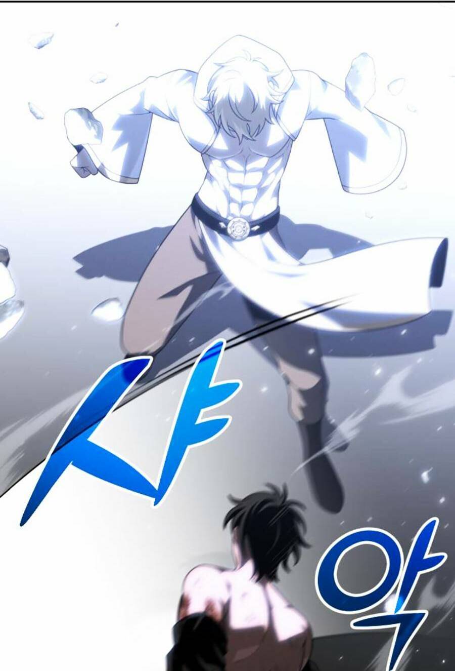 Ta Là Trùm Chapter 34 - Trang 2