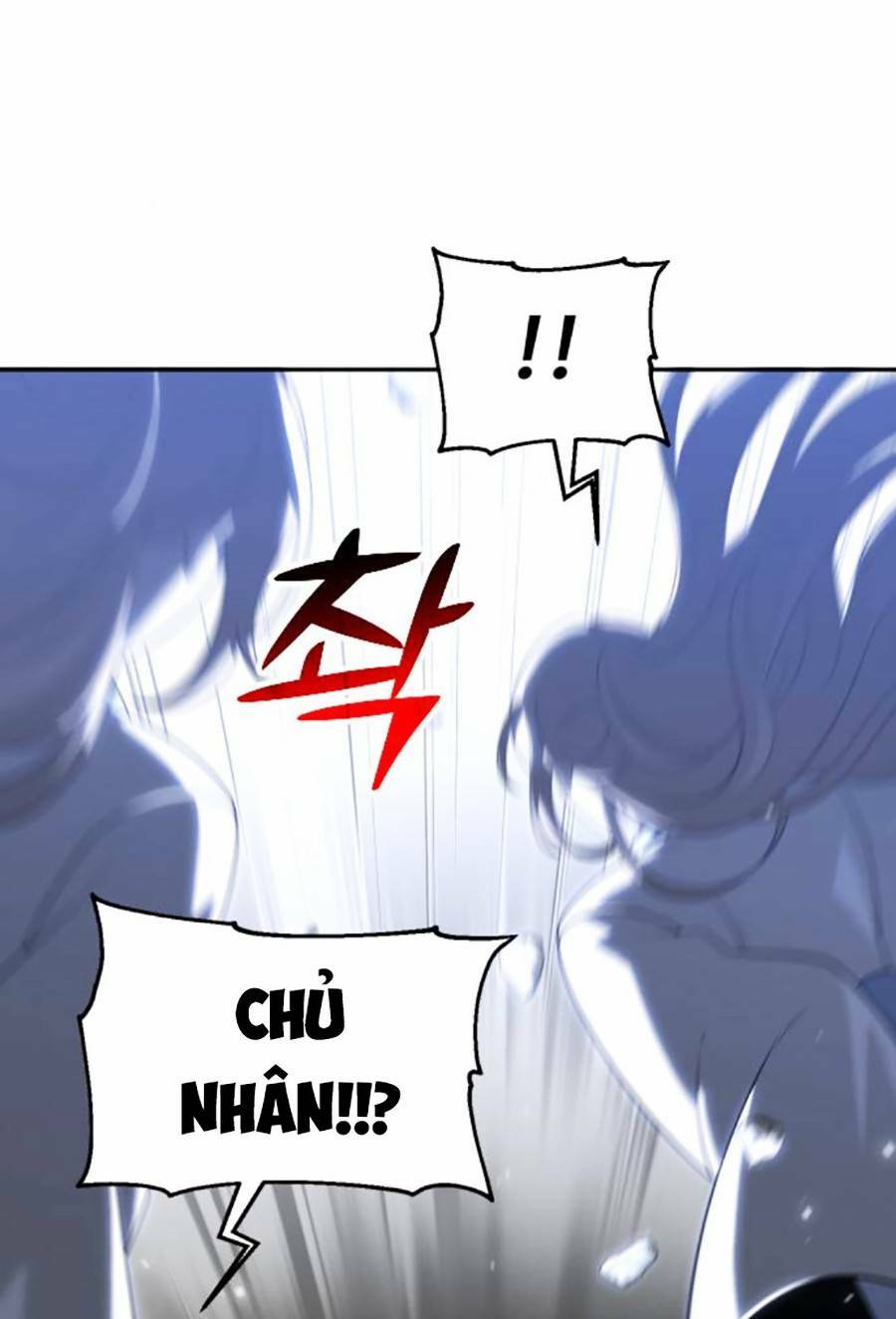 Ta Là Trùm Chapter 34 - Trang 2