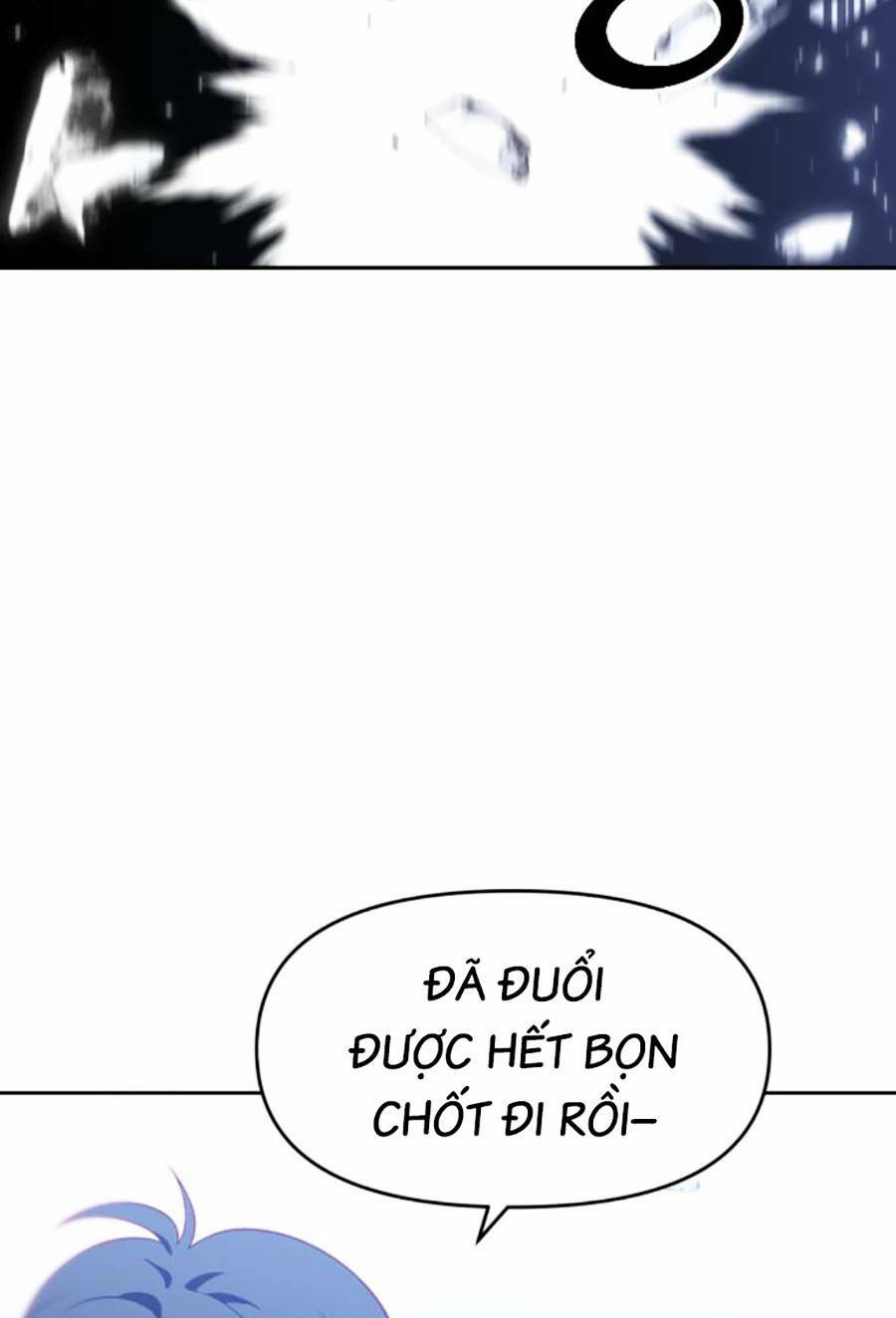 Ta Là Trùm Chapter 34 - Trang 2