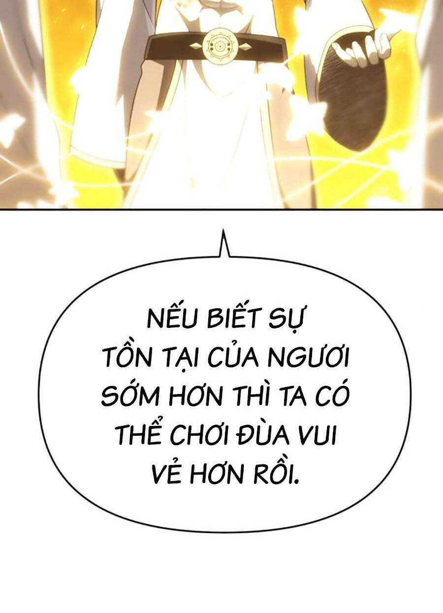 Ta Là Trùm Chapter 34 - Trang 2