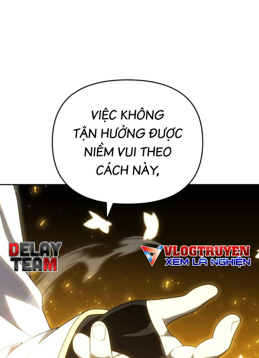 Ta Là Trùm Chapter 34 - Trang 2