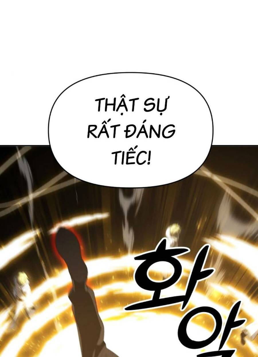 Ta Là Trùm Chapter 34 - Trang 2