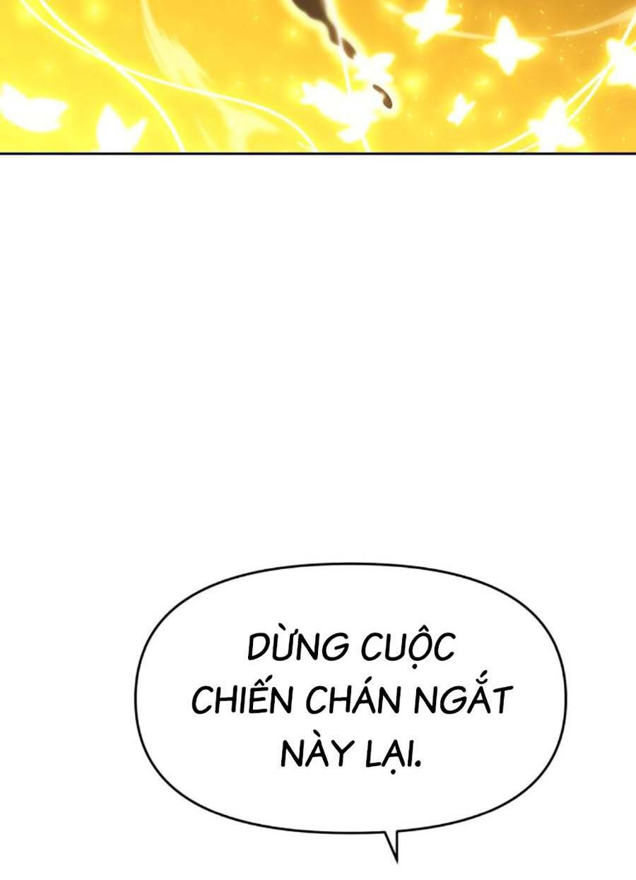 Ta Là Trùm Chapter 34 - Trang 2