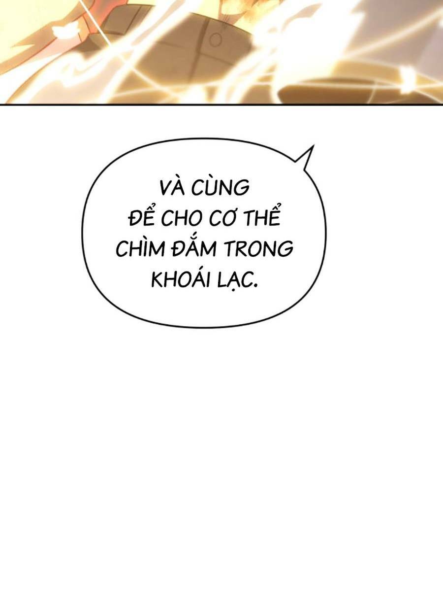 Ta Là Trùm Chapter 34 - Trang 2