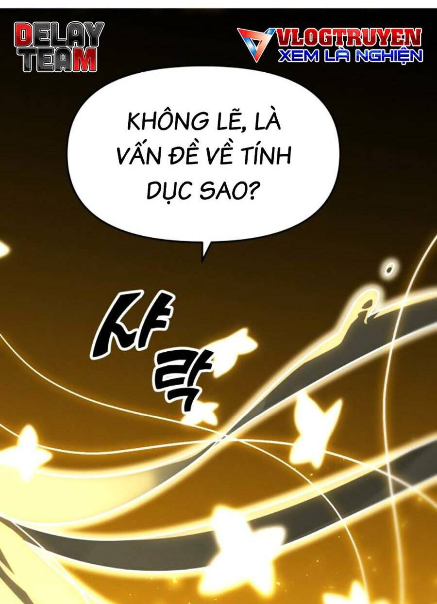 Ta Là Trùm Chapter 34 - Trang 2