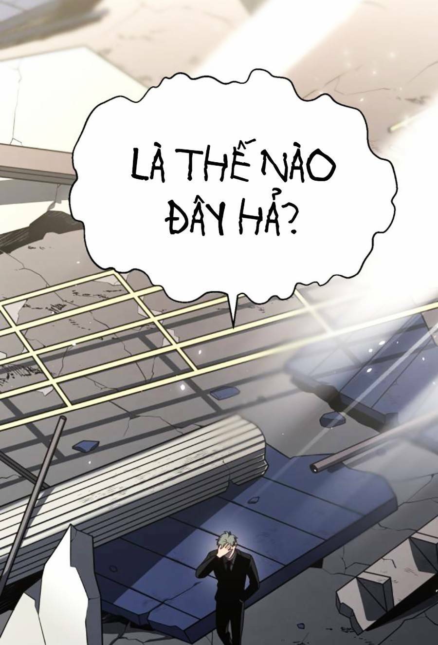 Ta Là Trùm Chapter 34 - Trang 2