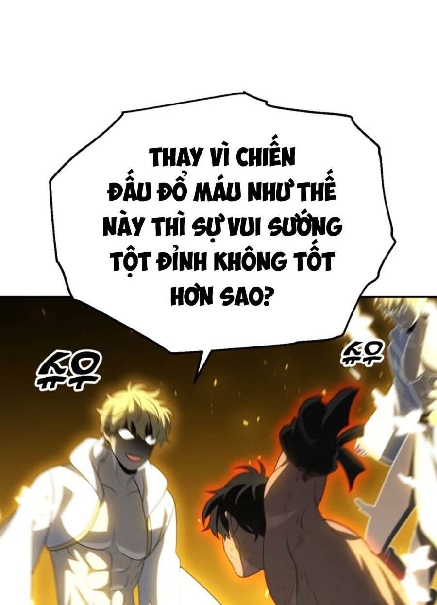 Ta Là Trùm Chapter 34 - Trang 2