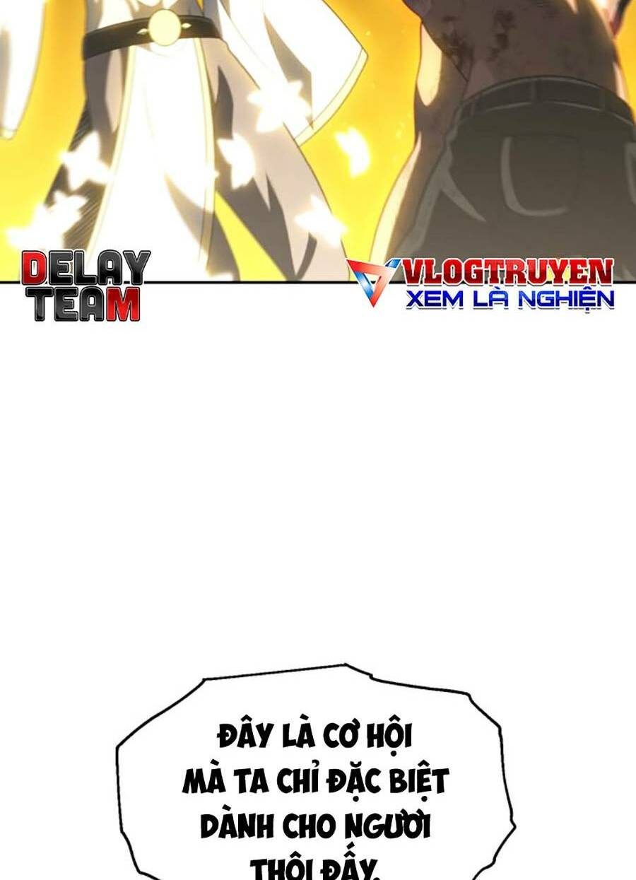 Ta Là Trùm Chapter 34 - Trang 2