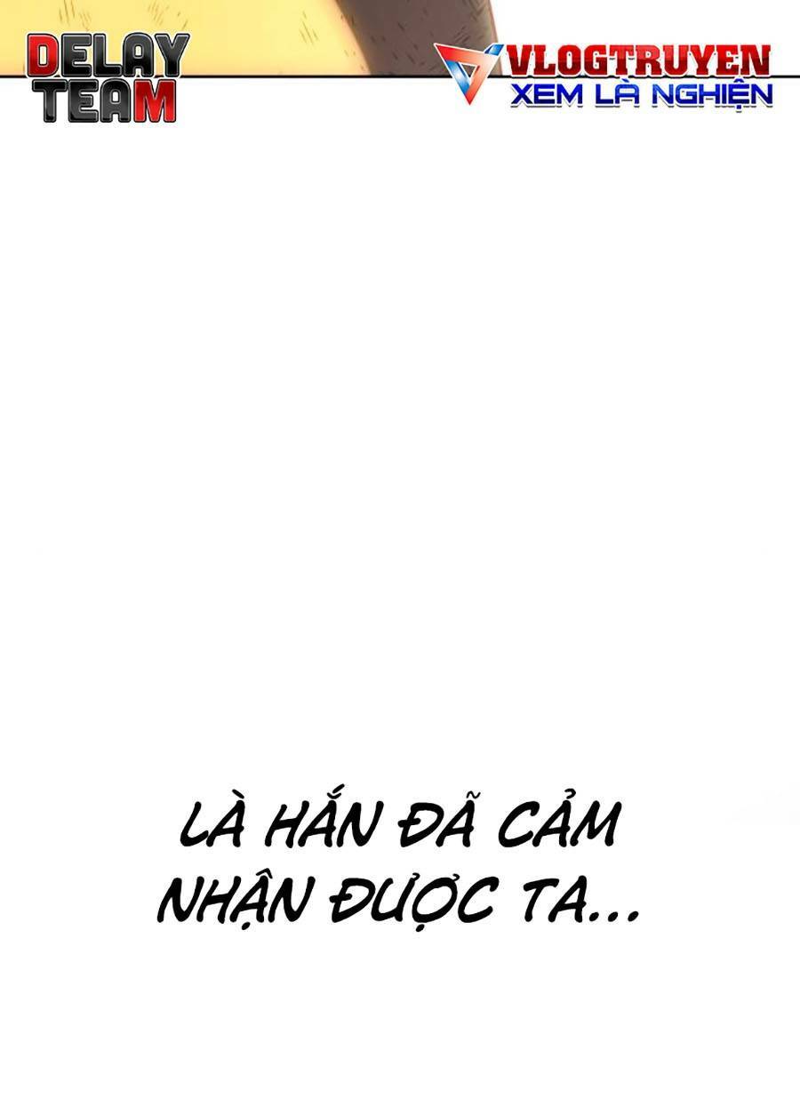 Ta Là Trùm Chapter 34 - Trang 2