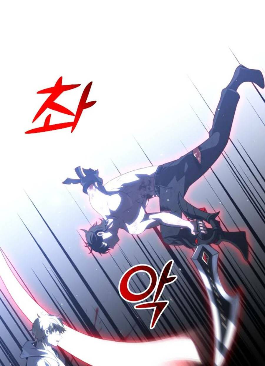 Ta Là Trùm Chapter 34 - Trang 2